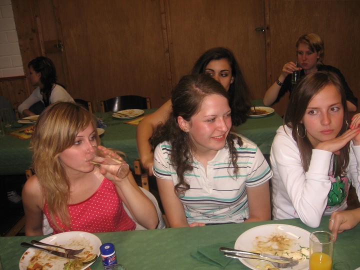 img00068.jpg