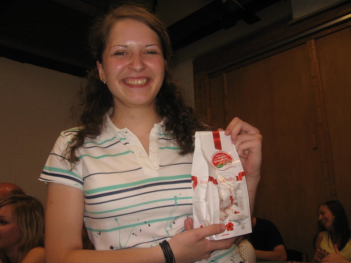 img00069.jpg