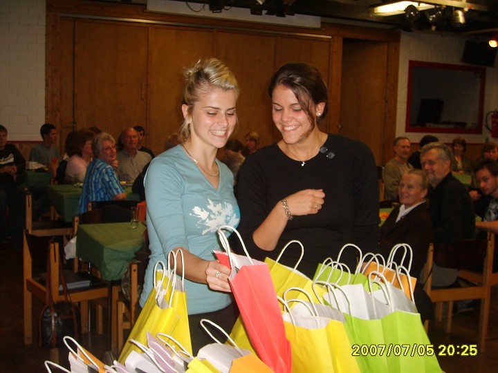 img00070.jpg