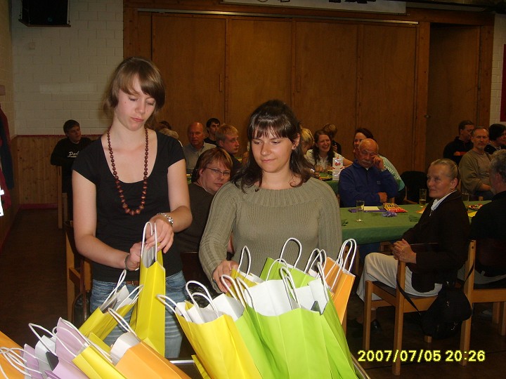 img00071.jpg