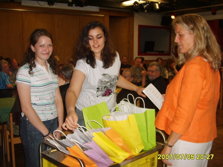 img00072.jpg