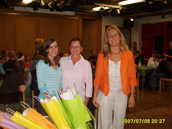img00073.jpg