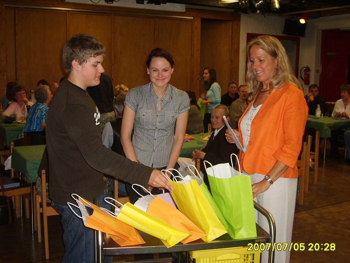 img00074.jpg