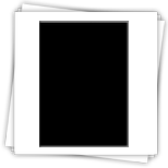 Absolventi GK2