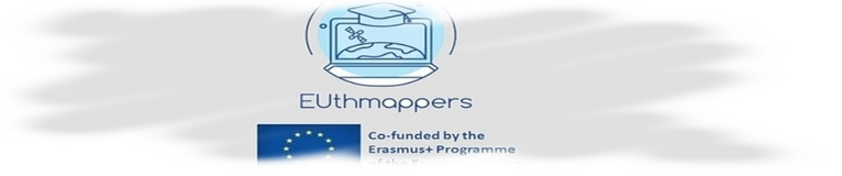 EUthmappers