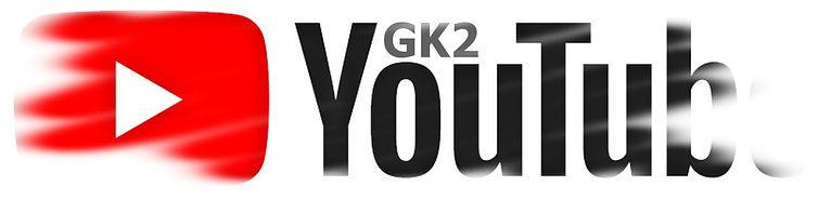 YT kanl GK2