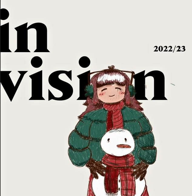 GK2 IN VISION