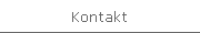Kontakt