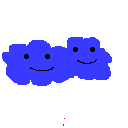 Kassaiova