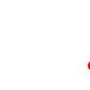 Krajk