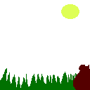 Maufkov