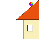 Timko
