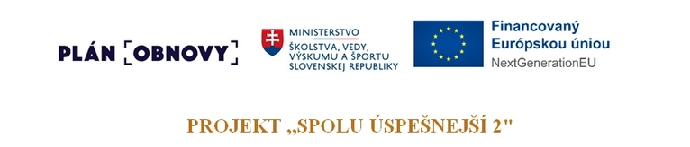 Pln obnovy na GK2